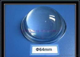 LED聚光透镜采购指南 供应信息、批发渠道与价格分析